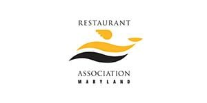 Restaurant Associate of MD